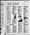 Derry Journal Tuesday 28 March 1995 Page 57
