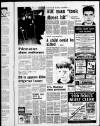 Derry Journal Friday 31 March 1995 Page 3