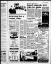 Derry Journal Friday 31 March 1995 Page 7