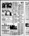 Derry Journal Friday 31 March 1995 Page 8