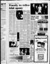 Derry Journal Friday 31 March 1995 Page 9