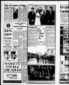 Derry Journal Friday 31 March 1995 Page 10