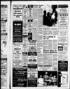 Derry Journal Friday 31 March 1995 Page 13