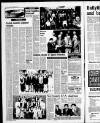 Derry Journal Friday 31 March 1995 Page 24