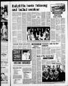 Derry Journal Friday 31 March 1995 Page 25