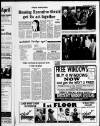 Derry Journal Friday 31 March 1995 Page 29