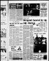 Derry Journal Friday 31 March 1995 Page 39