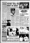 Derry Journal Friday 31 March 1995 Page 40