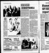 Derry Journal Tuesday 04 April 1995 Page 4