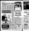 Derry Journal Tuesday 04 April 1995 Page 8