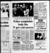 Derry Journal Tuesday 04 April 1995 Page 9