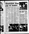 Derry Journal Tuesday 04 April 1995 Page 37