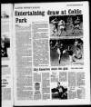 Derry Journal Tuesday 04 April 1995 Page 43