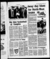 Derry Journal Tuesday 04 April 1995 Page 45