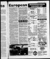 Derry Journal Tuesday 04 April 1995 Page 47