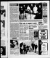 Derry Journal Tuesday 04 April 1995 Page 51
