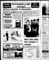 Derry Journal Friday 07 April 1995 Page 6