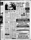 Derry Journal Friday 07 April 1995 Page 7