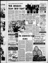 Derry Journal Friday 07 April 1995 Page 9