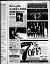 Derry Journal Friday 07 April 1995 Page 23