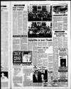 Derry Journal Friday 07 April 1995 Page 25