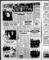 Derry Journal Friday 07 April 1995 Page 26