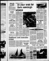 Derry Journal Friday 07 April 1995 Page 27