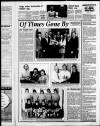 Derry Journal Friday 07 April 1995 Page 29