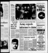 Derry Journal Tuesday 11 April 1995 Page 3