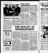 Derry Journal Tuesday 11 April 1995 Page 4