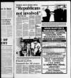 Derry Journal Tuesday 11 April 1995 Page 5