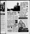 Derry Journal Tuesday 11 April 1995 Page 9