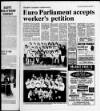 Derry Journal Tuesday 11 April 1995 Page 11