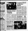Derry Journal Tuesday 11 April 1995 Page 15