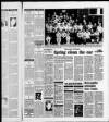 Derry Journal Tuesday 11 April 1995 Page 27