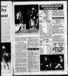 Derry Journal Tuesday 11 April 1995 Page 39