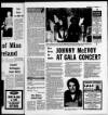 Derry Journal Tuesday 11 April 1995 Page 43