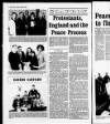 Derry Journal Tuesday 18 April 1995 Page 4