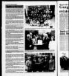 Derry Journal Tuesday 18 April 1995 Page 6