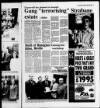Derry Journal Tuesday 18 April 1995 Page 7