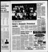 Derry Journal Tuesday 18 April 1995 Page 9