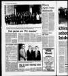 Derry Journal Tuesday 18 April 1995 Page 10