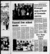 Derry Journal Tuesday 18 April 1995 Page 13