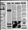 Derry Journal Tuesday 18 April 1995 Page 17
