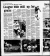 Derry Journal Tuesday 18 April 1995 Page 28