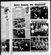 Derry Journal Tuesday 18 April 1995 Page 29