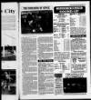 Derry Journal Tuesday 18 April 1995 Page 39