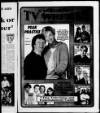 Derry Journal Tuesday 18 April 1995 Page 41