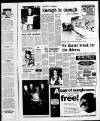 Derry Journal Friday 21 April 1995 Page 3