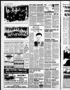 Derry Journal Friday 21 April 1995 Page 4